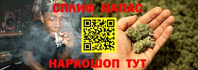 прущий лед Камышлов