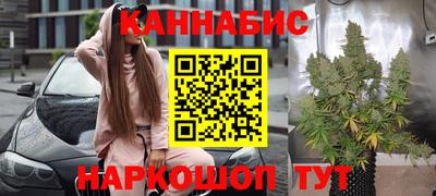 прущий лед Камышлов